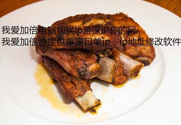 Ұӱлipαϸ˽