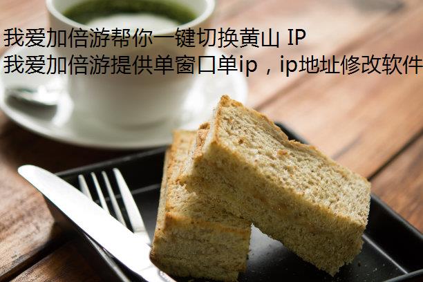 Ұӱΰһлɽ IP ַ