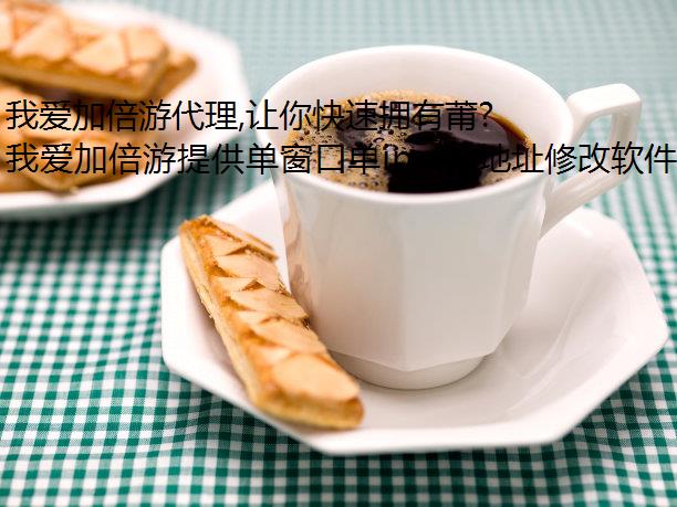 Ұӱδ,ӵﾲ̬i̬IPp!
