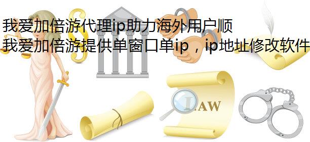 Ұӱδipû˳ֱ