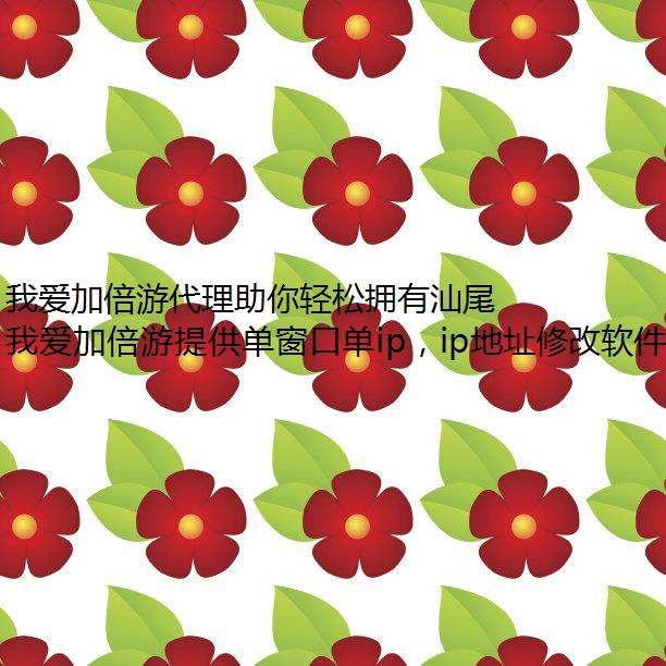 Ұӱδӵβ IP ַ