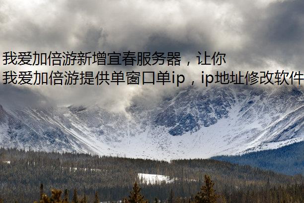 Ұӱ˴㲻л˴ľ̬ip