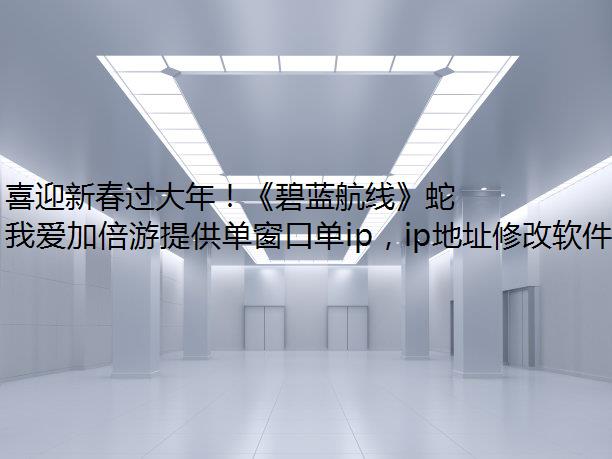 ϲӭ´꣡ߡ´ڶذ