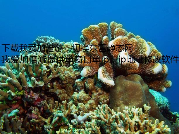 ҰӱΣлӪ̬磡