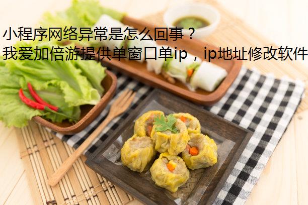 С쳣ô£