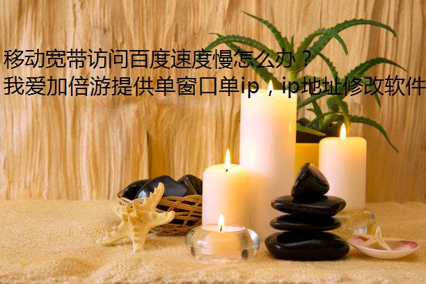 ƶʰٶٶô죿