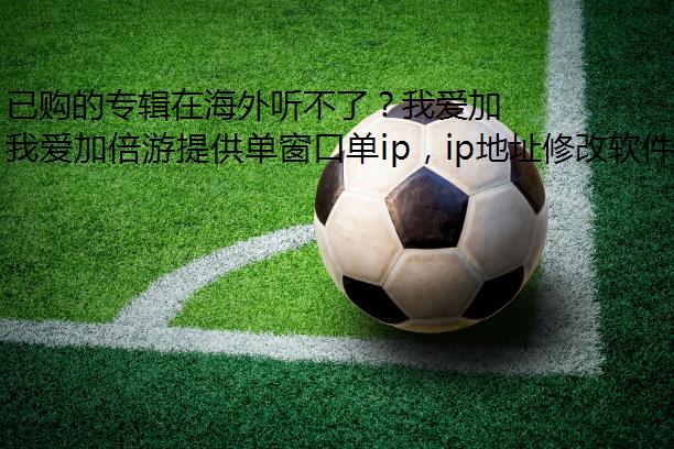 ѹרںˣҰӱ
