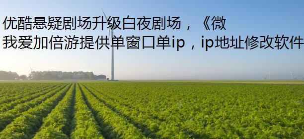 ſɾ糡ҹ糡΢֮𡷴ͷ