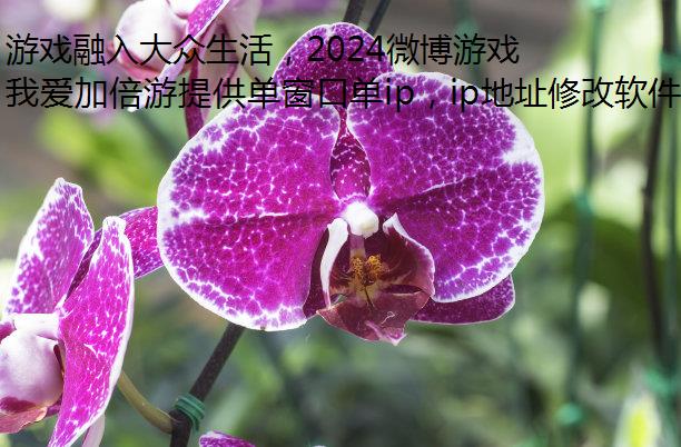 Ϸ2024΢Ϸ͡ʳסСĶ4.3