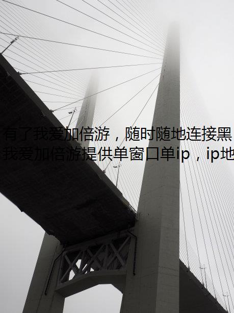 ҰӱΣʱӺIP