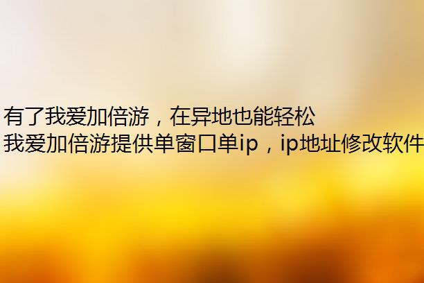 ҰӱΣҲﾲ̬磡