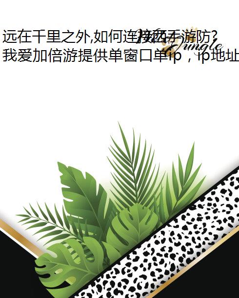 Զǧ֮,η?
