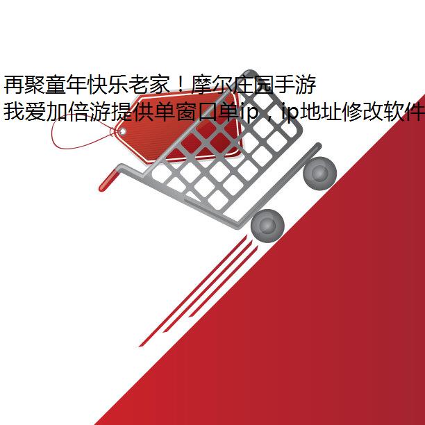 پͯϼңĦׯ԰һߣҰӱûٳ棡