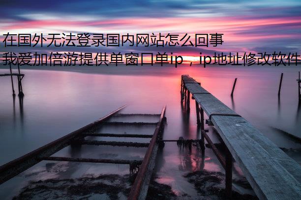 ڹ޷¼վô£