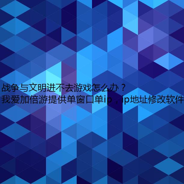 սȥϷô죿